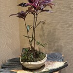 あつた蓬莱軒 - 