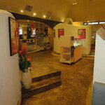 お肉屋さんが『君に、焼いて揚げる。』 - 