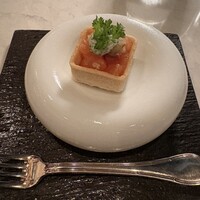 フレンチ ベイ・ビュー - 