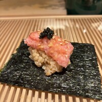 立川 すし なんば - 