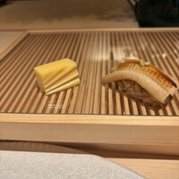 立川 すし なんば - 