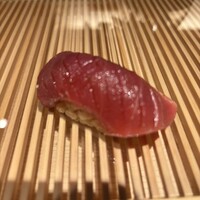 立川 すし なんば - 