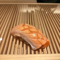 立川 すし なんば - 
