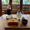 天然酵母の食パン専門店 つばめパン＆Milk 神の倉店