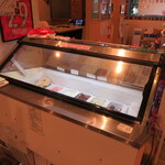 お肉屋さんが『君に、焼いて揚げる。』 - 