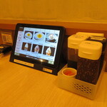 お肉屋さんが『君に、焼いて揚げる。』 - 