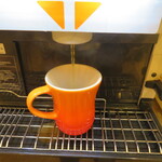 お肉屋さんが『君に、焼いて揚げる。』 - 