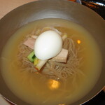 お肉屋さんが『君に、焼いて揚げる。』 - 