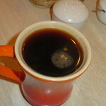 お肉屋さんが『君に、焼いて揚げる。』 - 