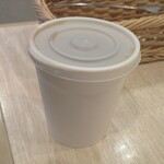 お肉屋さんが『君に、焼いて揚げる。』 - 