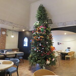 お肉屋さんが『君に、焼いて揚げる。』 - 