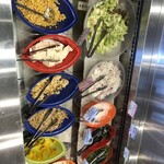 ビッグボーイ - 