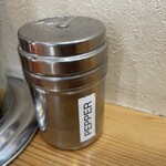 龍上海 - 卓上アイテム