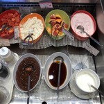 ビッグボーイ - 