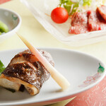 和食 おぎ - 