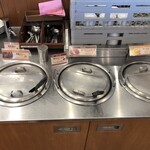 ビッグボーイ - 