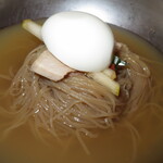 お肉屋さんが『君に、焼いて揚げる。』 - 