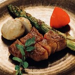 和食 おぎ - 