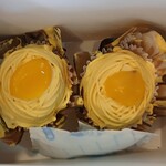 不二家 - 料理写真: