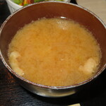 お肉屋さんが『君に、焼いて揚げる。』 - 