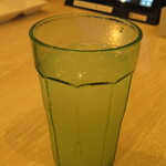 お肉屋さんが『君に、焼いて揚げる。』 - 