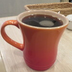 お肉屋さんが『君に、焼いて揚げる。』 - 