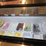 お肉屋さんが『君に、焼いて揚げる。』 - 