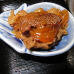 お肉屋さんが『君に、焼いて揚げる。』 - 