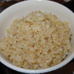 お肉屋さんが『君に、焼いて揚げる。』 - 