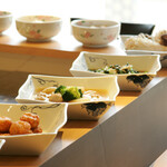 和食 おぎ - 