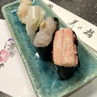 美乃鮨 - 