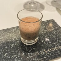 カンテサンス - 