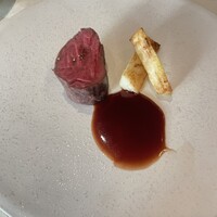 エトゥルスキ - 