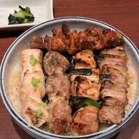 伊勢廣 京橋本店 - 