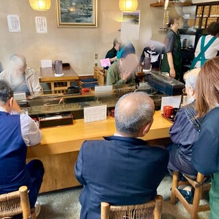 そば処 緑寿庵_2