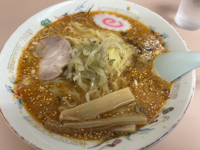 龍鵬 矢本店 | 東松島市の中華料理店