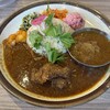 カリーアンダーソン