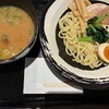 めん匠 政宗ブラック イオンモール仙台上杉店
