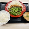 かつや 宮城石巻店