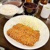 勝烈庵 相鉄ジョイナス店