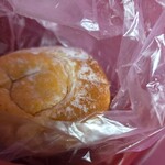 ル・グルニエ・ア・パン - 