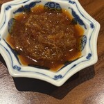 港式料理 鴻禧 - 