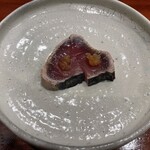 Sushi Arai - 