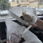 なかゆくい商店 - 