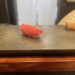 Sushi Arai - 