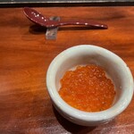 Sushi Arai - 