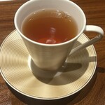 港式料理 鴻禧 - 