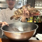 港式料理 鴻禧 - 