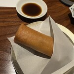 港式料理 鴻禧 - 