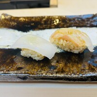 THE SUSHI TOKYO 旬 - 